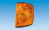 MERCE 0008209821 Indicator